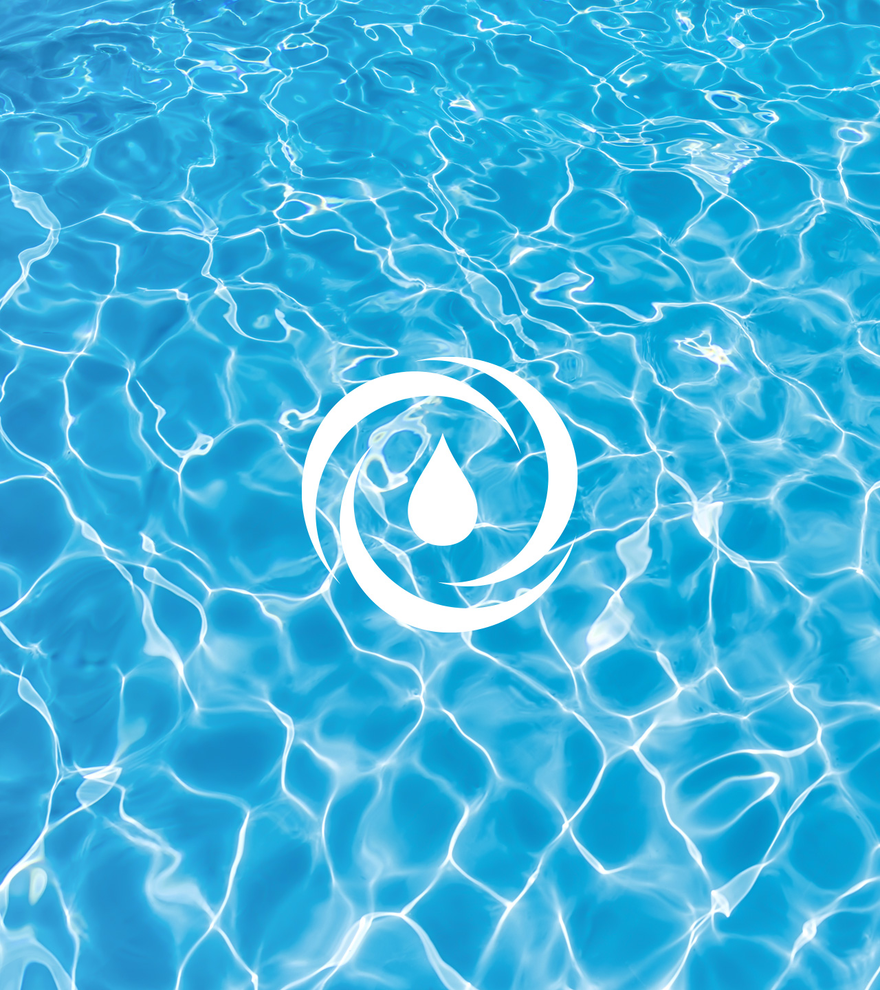 Pool_water_50