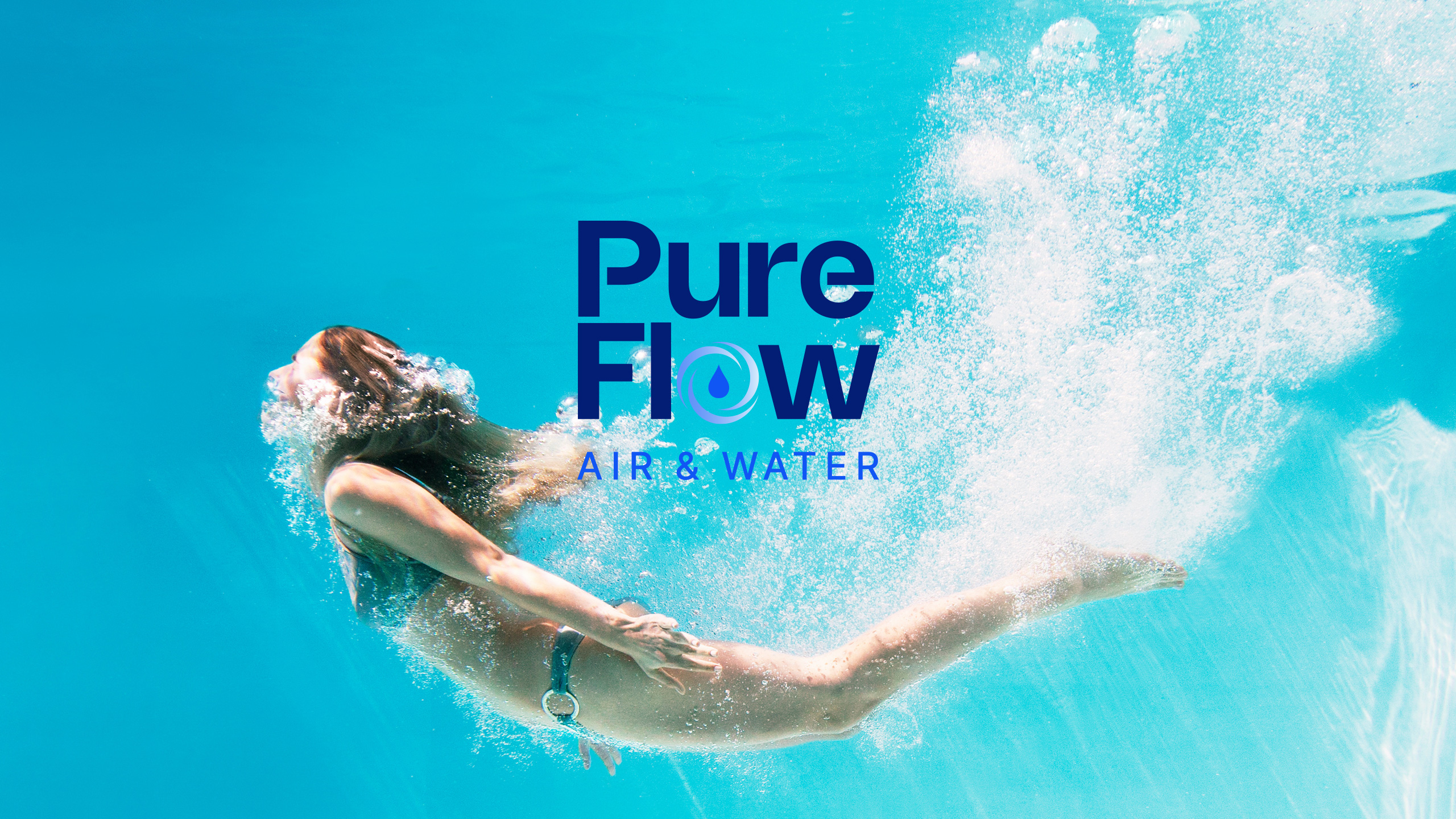 PureFlow_pool_logo