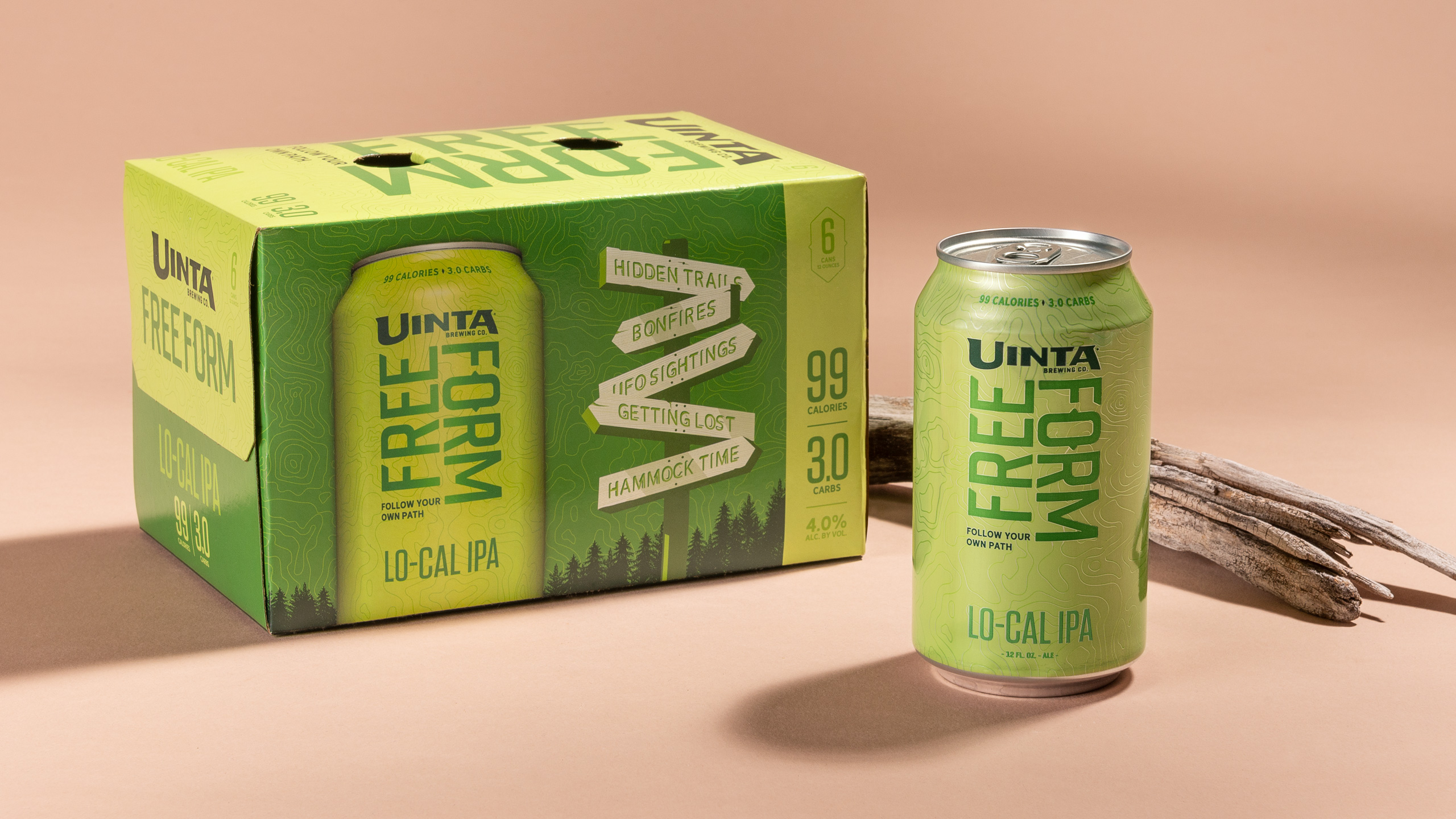 Unita_greencan_6pack