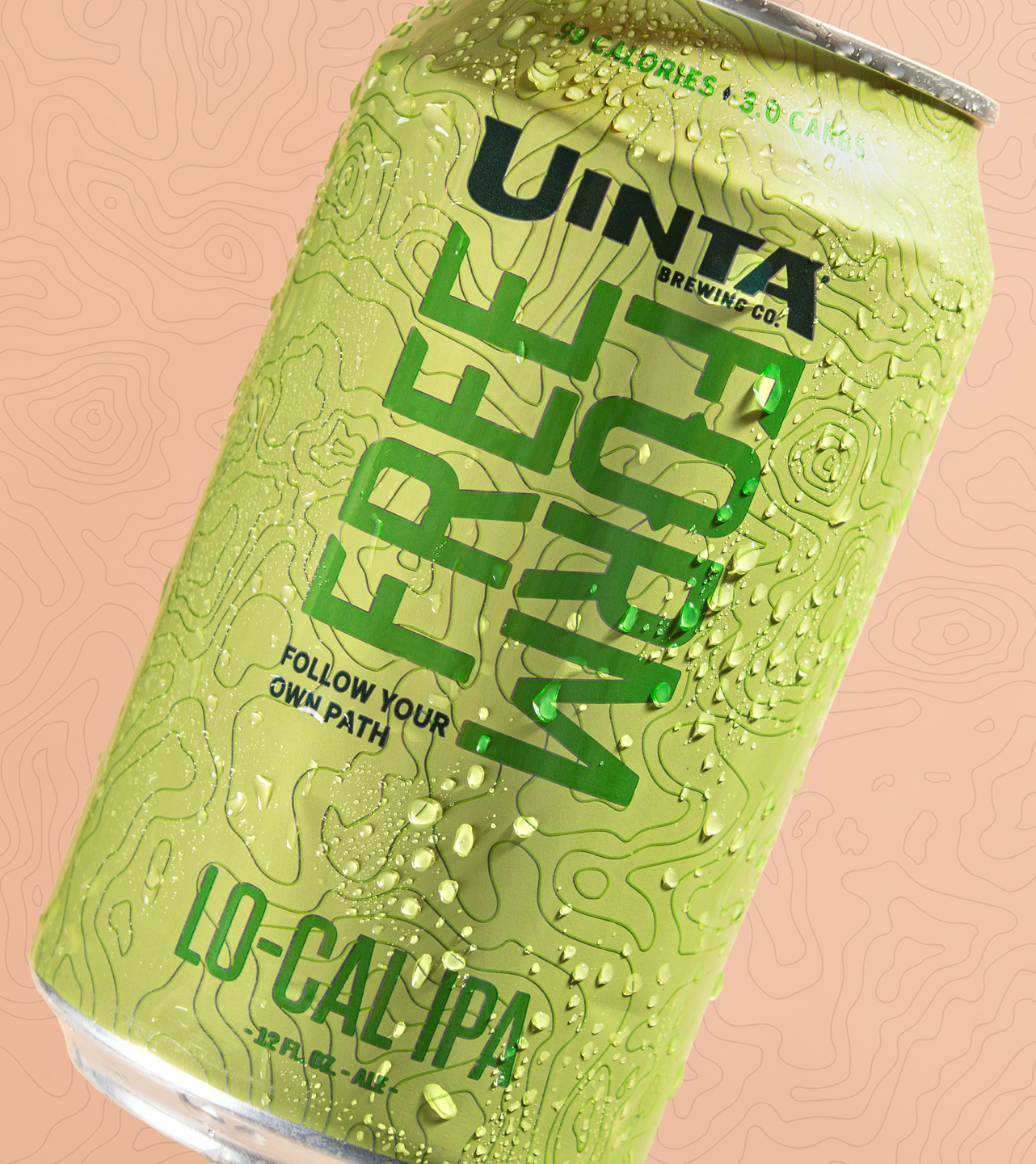 Unita_greencan_detail