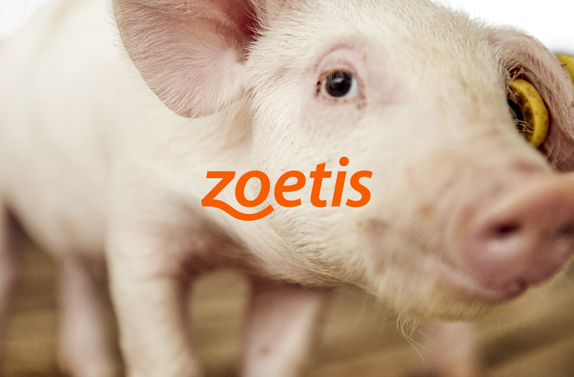 Zoetis