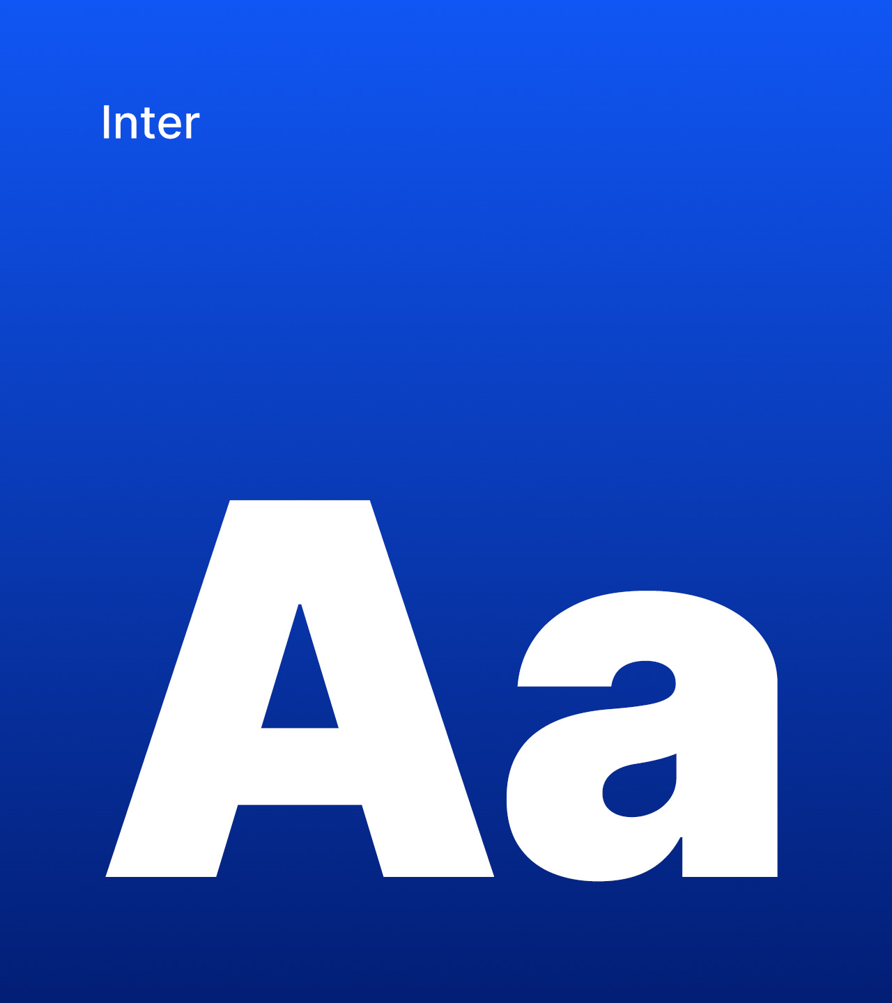 type_inter2