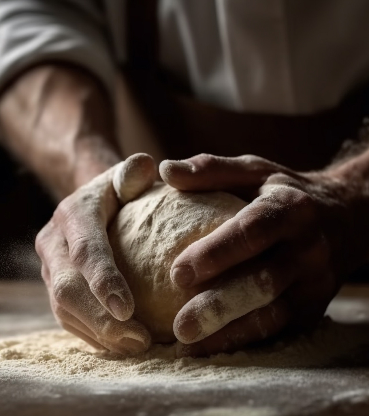 Hands_bread