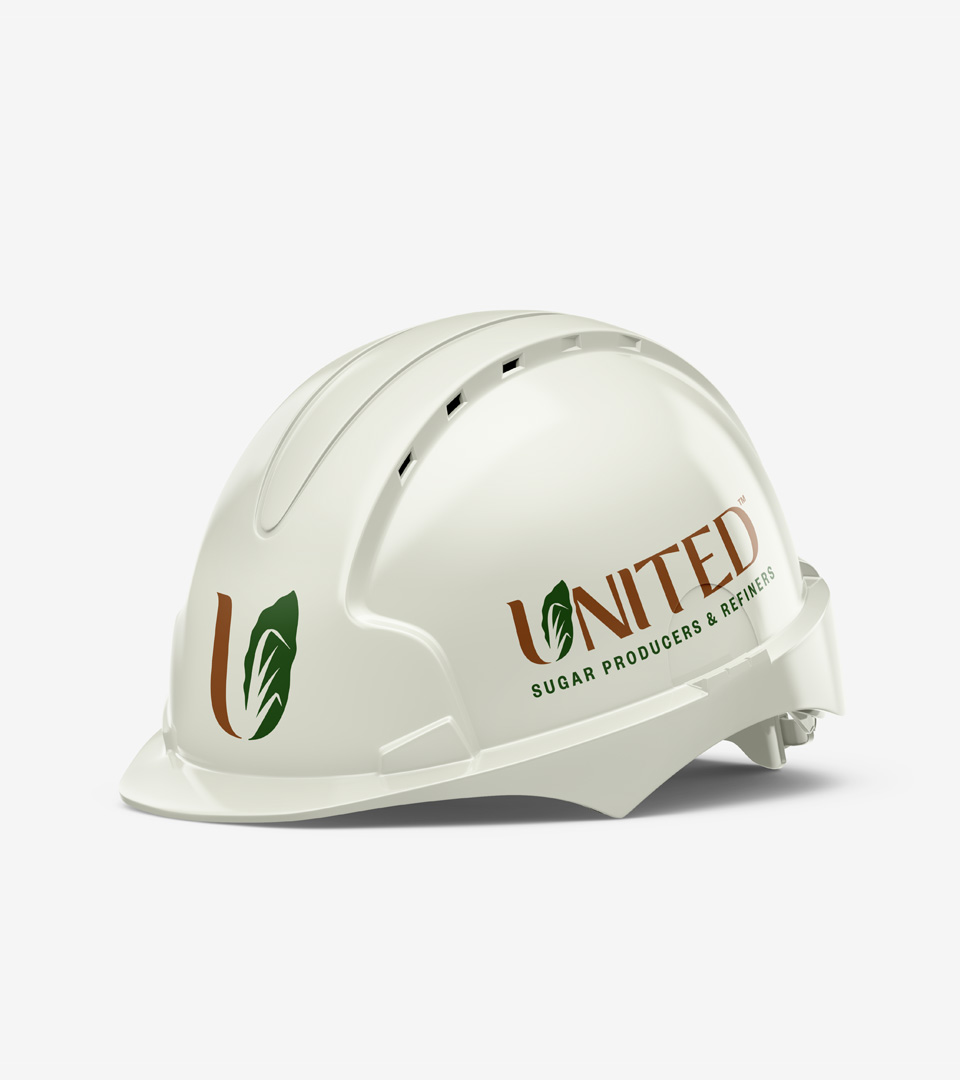 HardHat_United_50-50