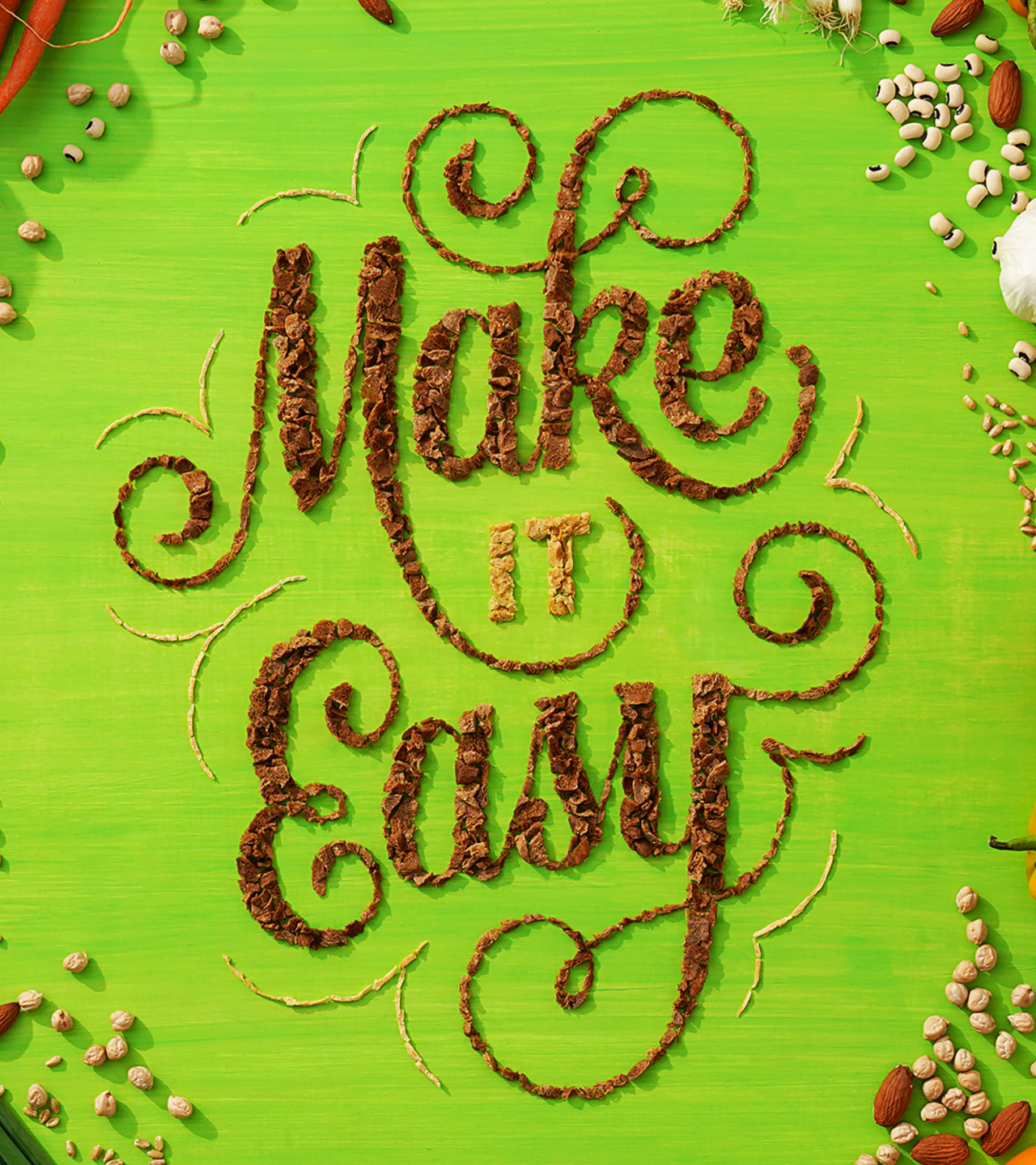 MakeEasy_type