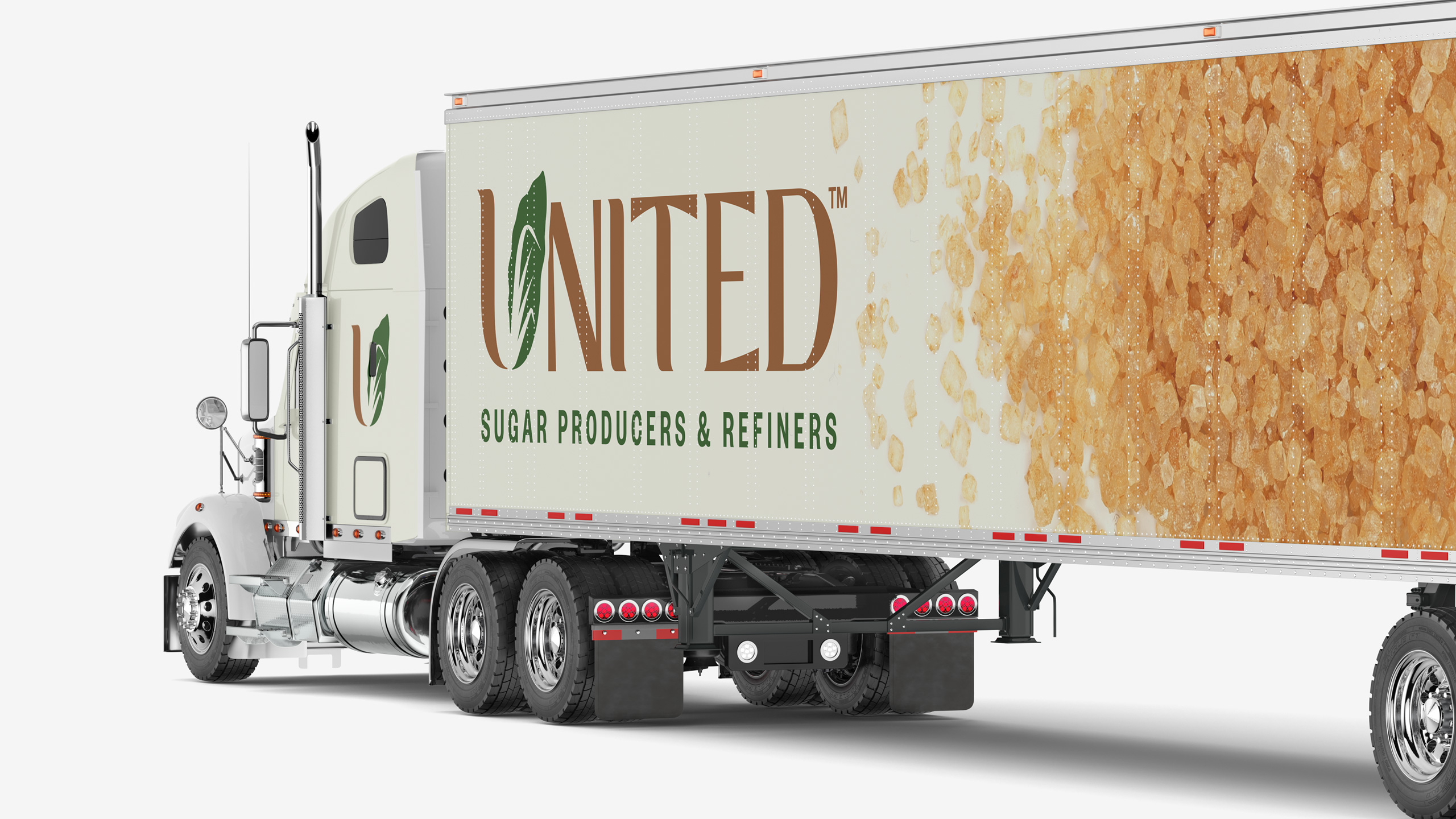 Truck_United_Large_master_2560x1440