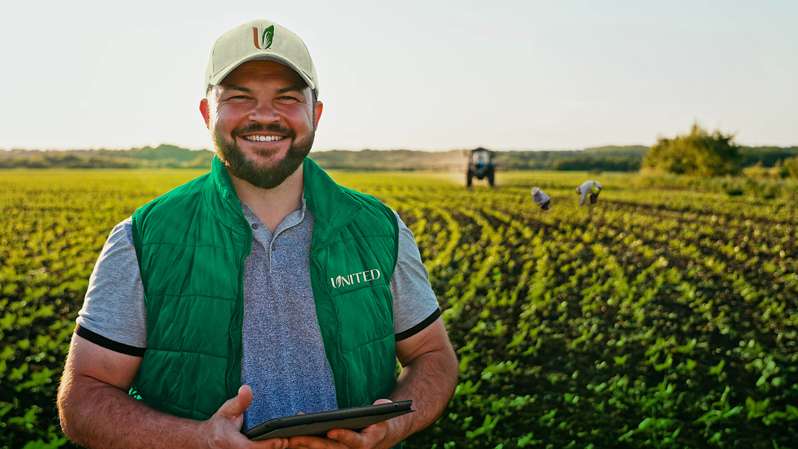 farmer_vest