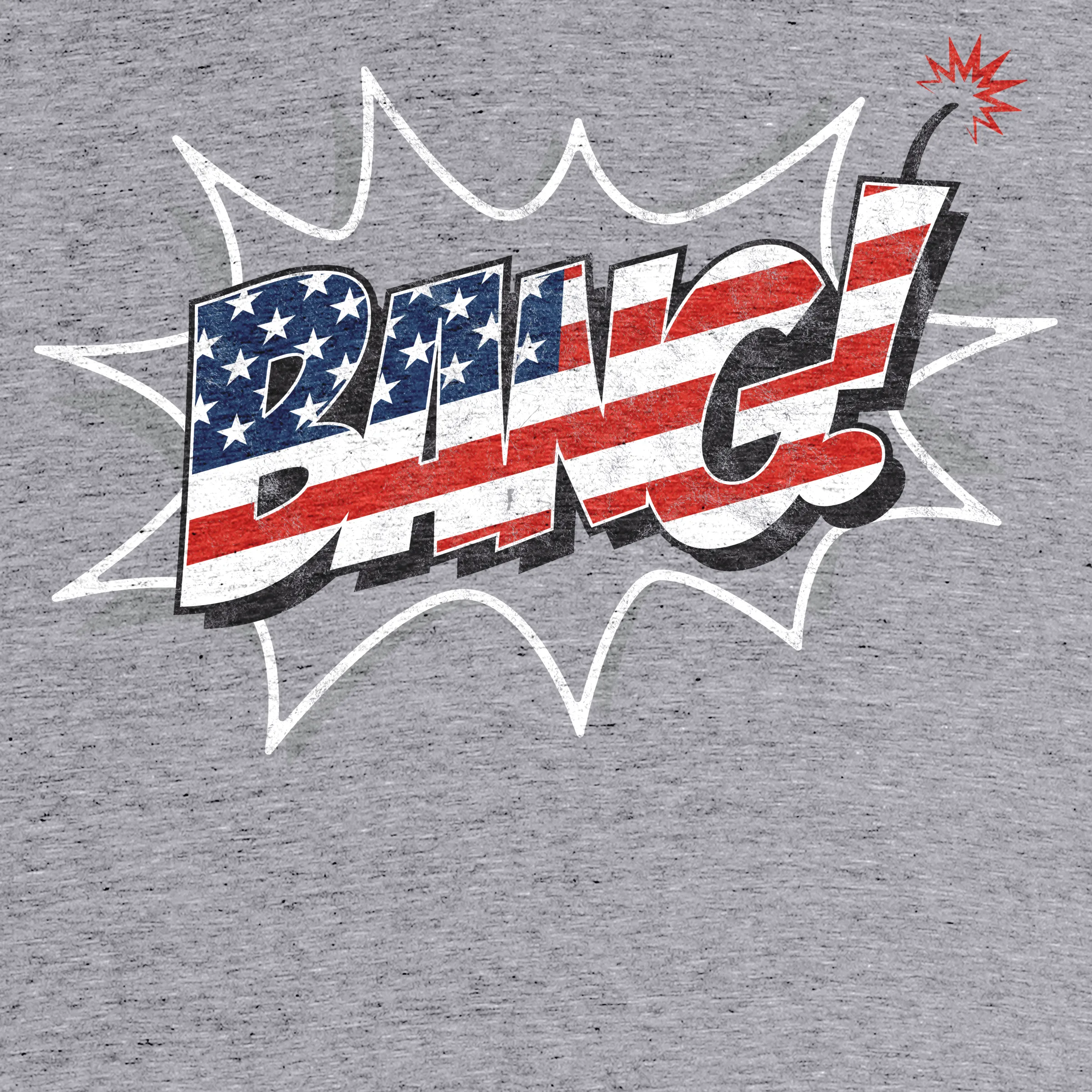 AmericanBang_design