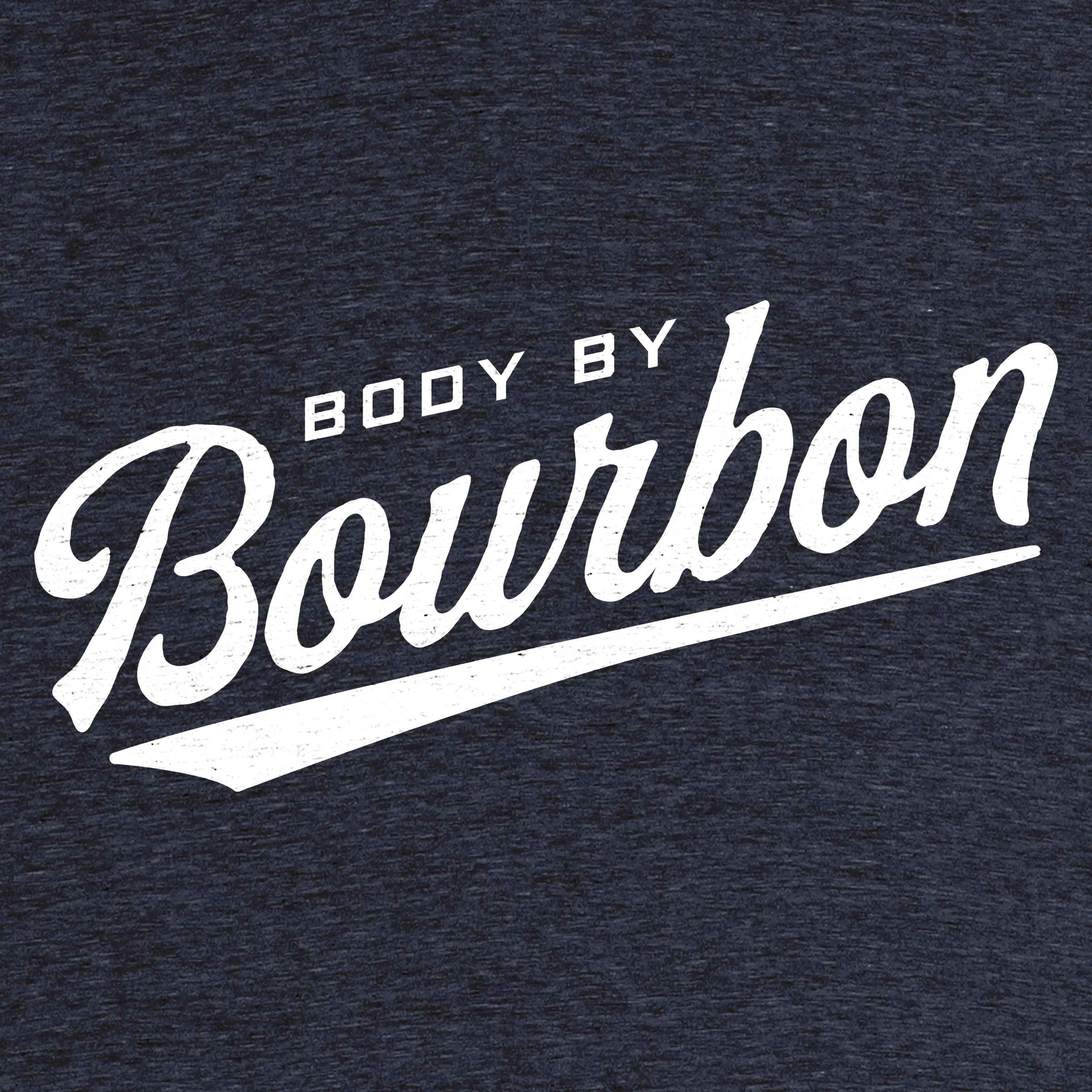 BodyByBourbon_design