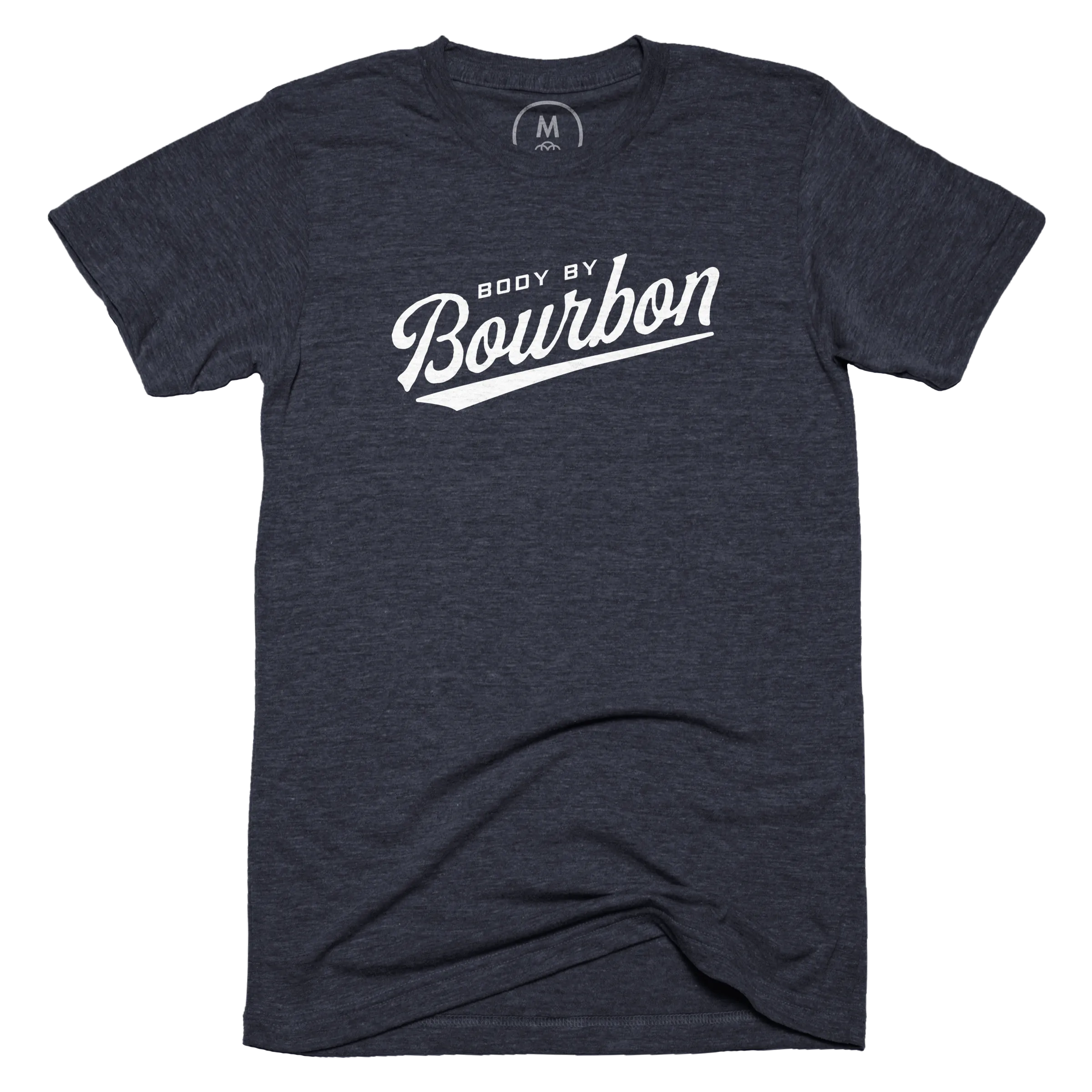 BodyByBourbon_onTee