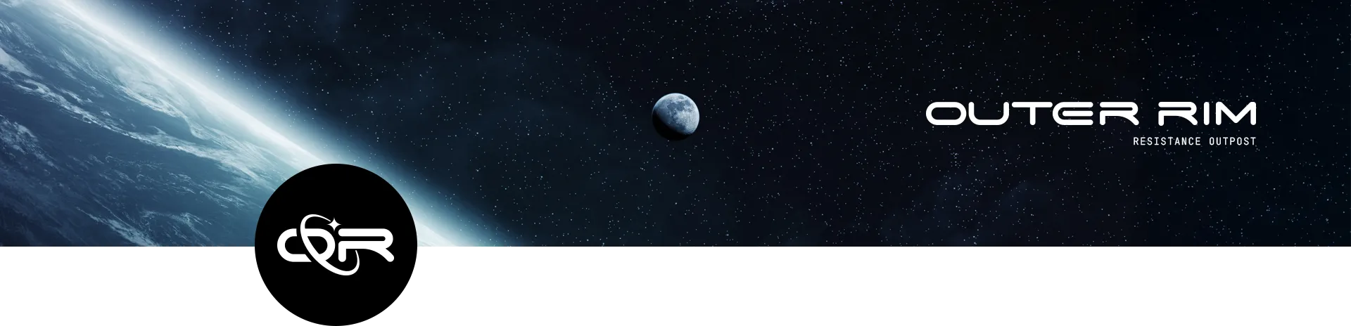 Dan_OR_bkg2_1920x549