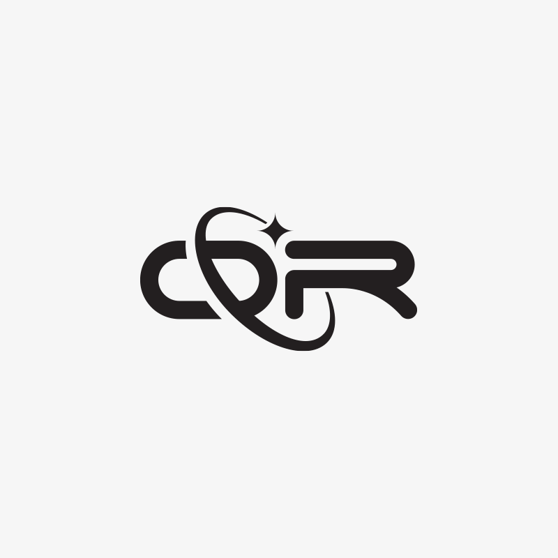 OuterRim_logo_symbol2