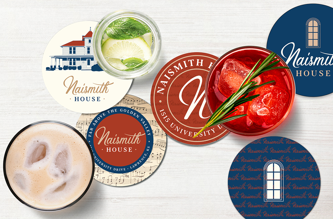 NaismithHouse_Feature_1170x770