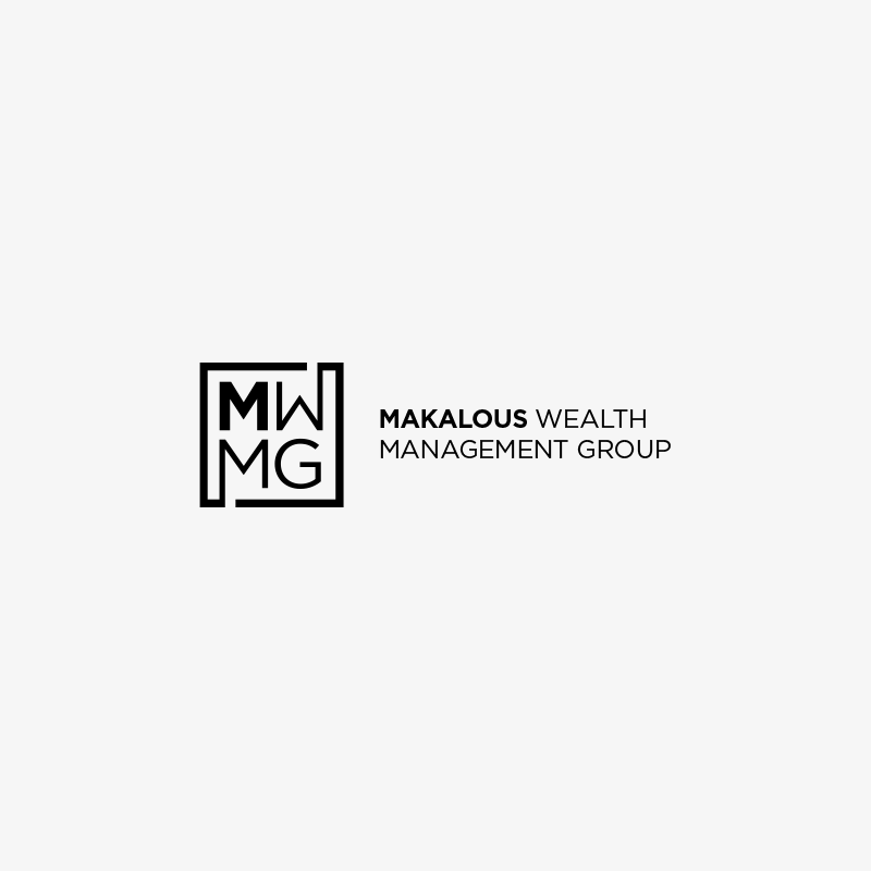 MWMG_logo