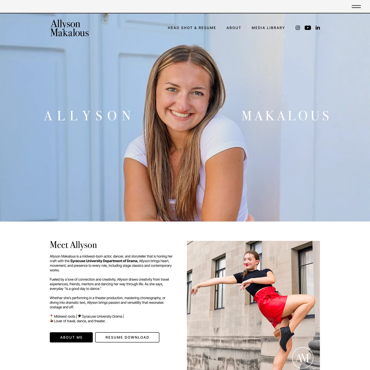 ALLISON_MAK_laptop