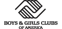 BGCLA_logo