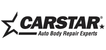 Carstar_logo