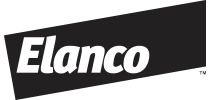 Elanco_logo
