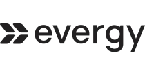 Evergy_logo