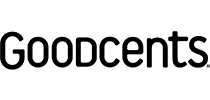 Goodcents_logo
