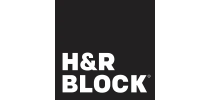 HRBlock_logo