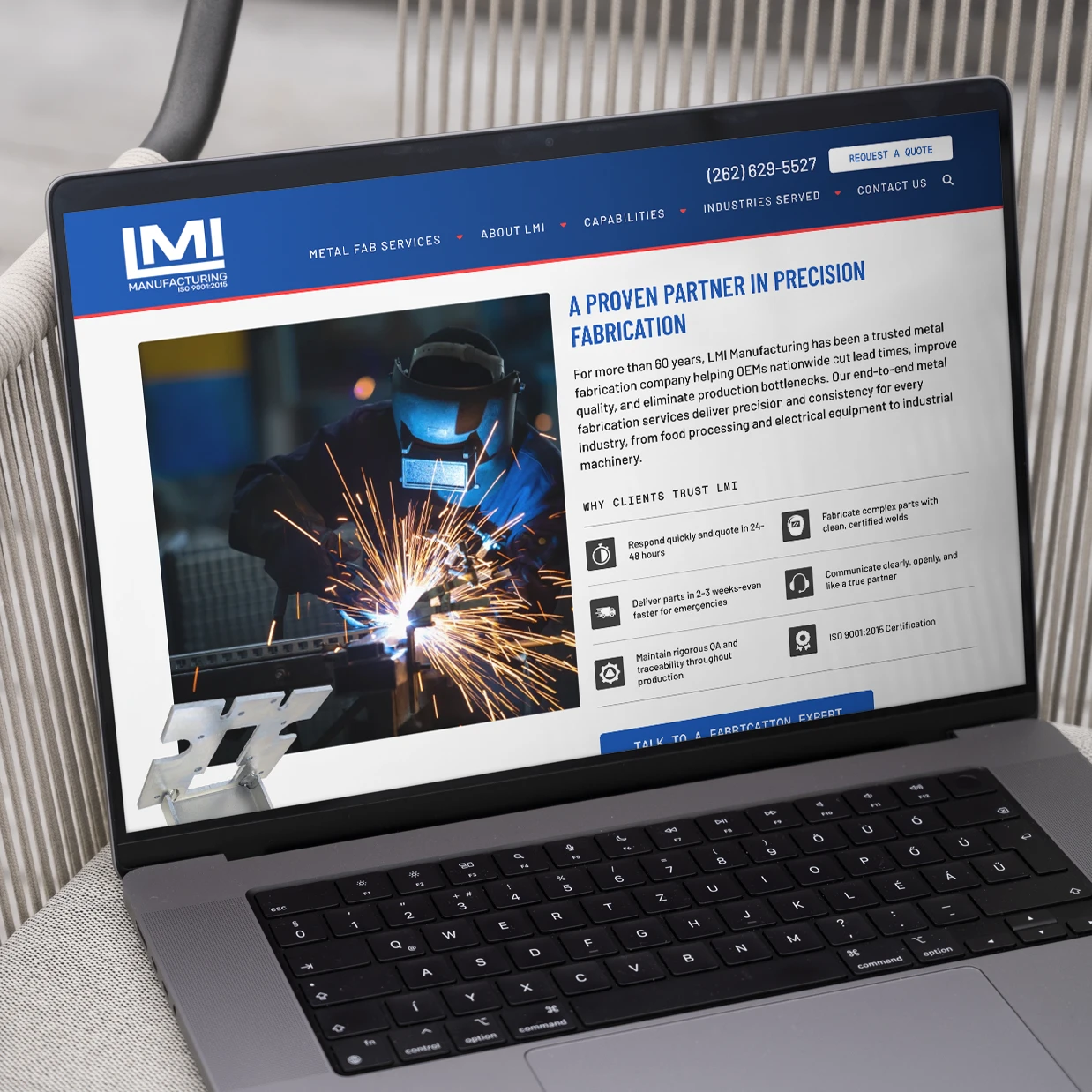 LMI_laptop