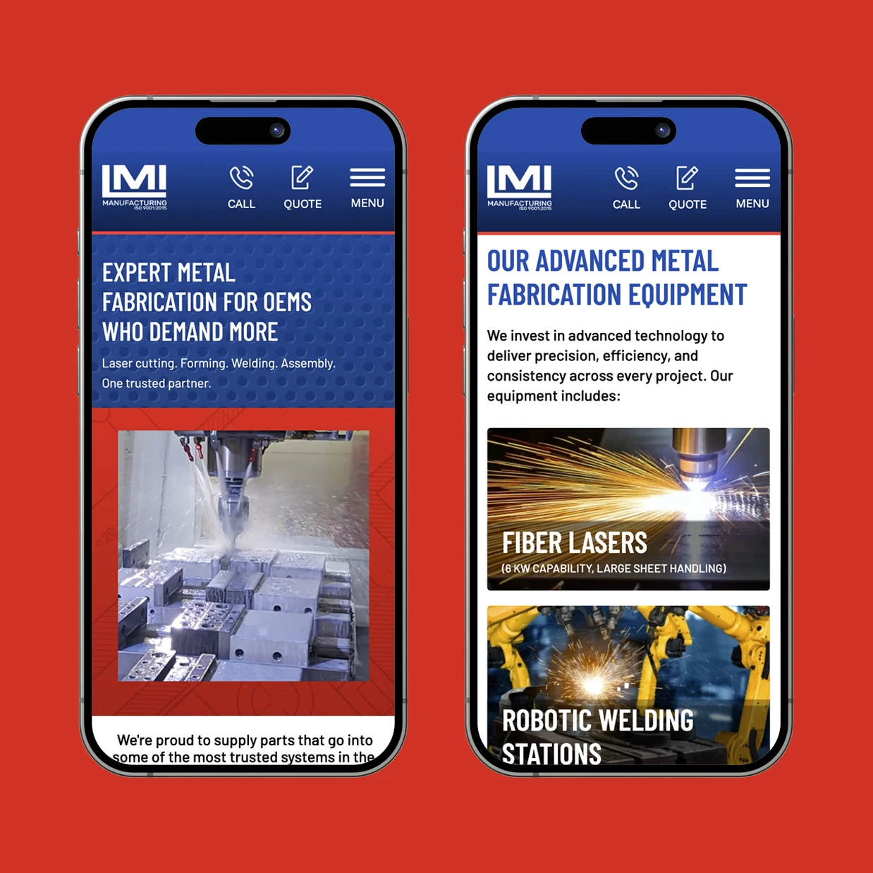 LMI_twoPhones
