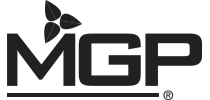 MGP_logo