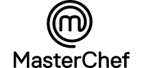 MasterChef_logo