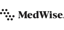 MedWise_logo