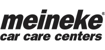 Meineke_logo