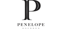 Penelope_bourbon_logo