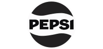 PepsiCo_logo
