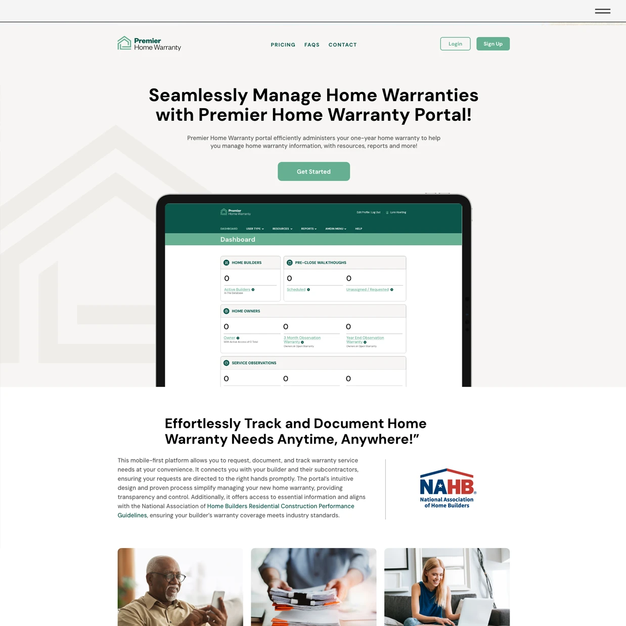 PremierHom_1