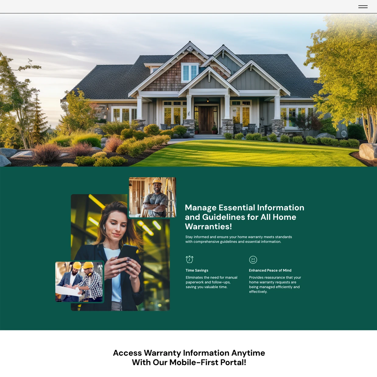 PremierHome_2