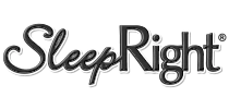 SleepRight_logo