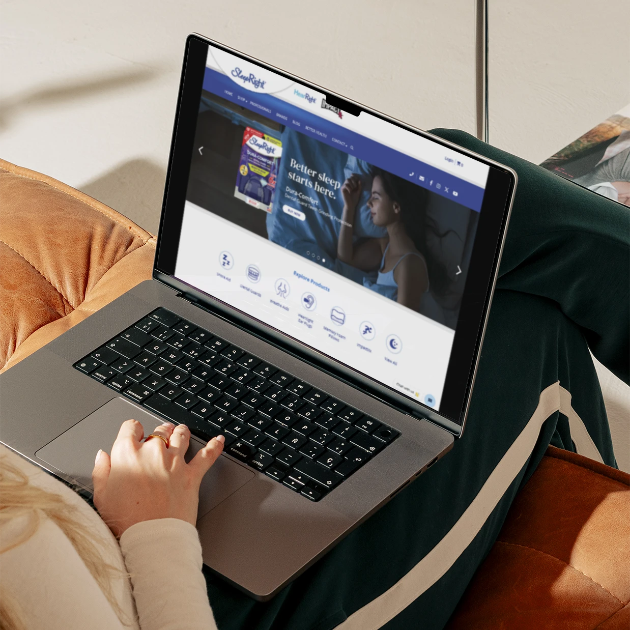 Sleepright_laptop