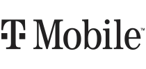 Tmobile_logo