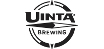 Unita_logo