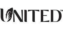 United_logo