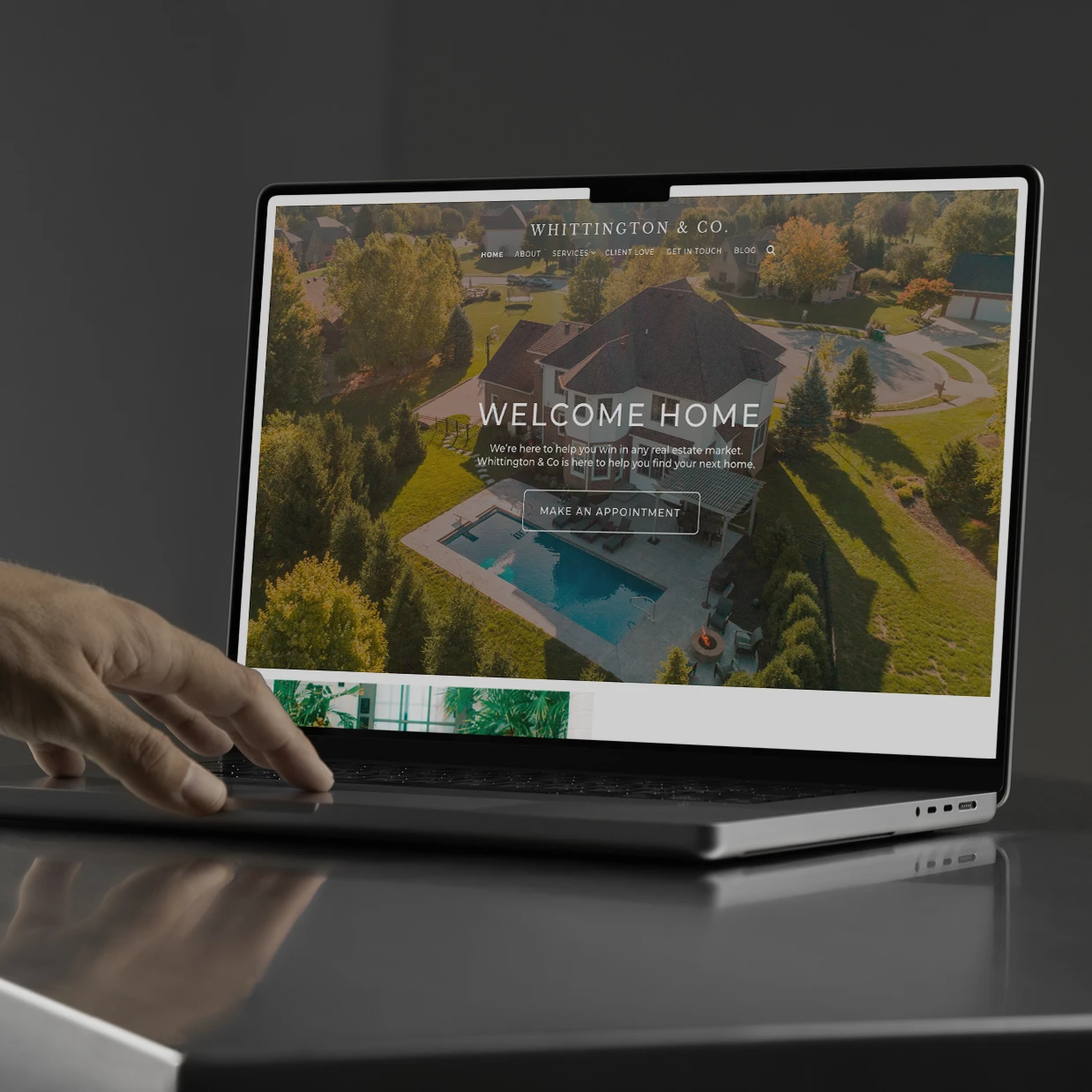Whittington_laptop2