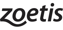 Zoetis_logo
