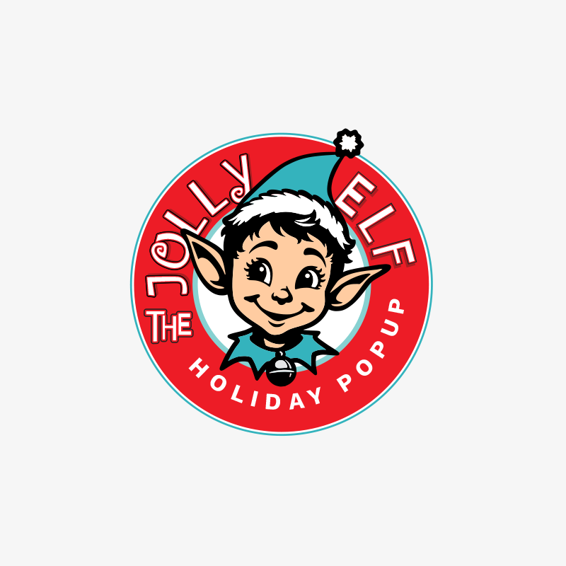 JollyElf_logo